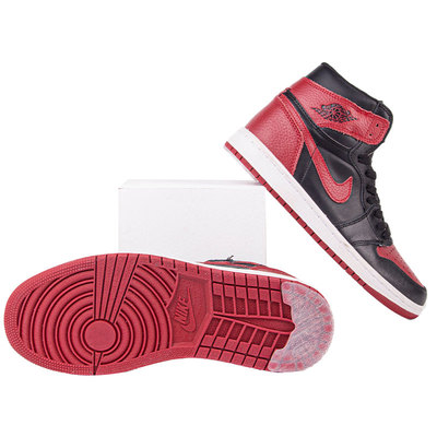 AJ鞋底防磨贴 af1 1 3 4 5运动鞋dunk球鞋鞋后跟防磨损防滑耐磨底