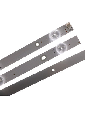 LED43Z80I长虹43D2060G灯条