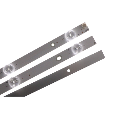 LED43Z80I长虹43D2060G灯条