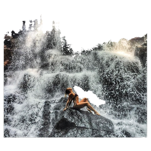 巴厘岛Kuber丛林越野车ATV阿勇河漂流乌布包车一日游皇宫秋千瀑布