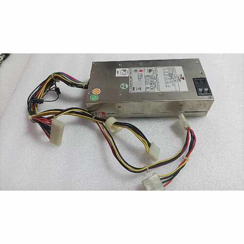 询价下单P1U-6200P 1U 工控机 可开发票