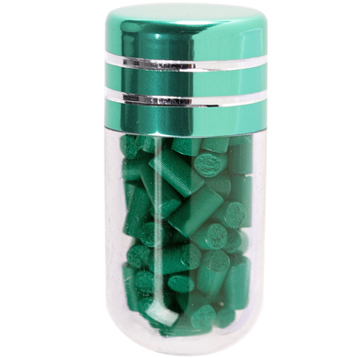 打火机ZIPPO专用火石耗材配件