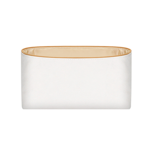 安在宸适用Lv Express单肩包中包内胆杜邦纸超轻手袋收纳内衬包撑