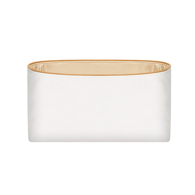 适用LvExpress单肩包杜邦纸内胆