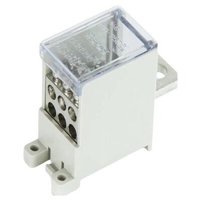 FJ6G-250/16-50开关端