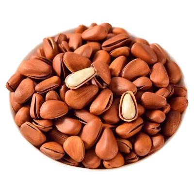 混合坚果大礼包干果组合散装称斤年货零食批发过年新年礼盒送礼