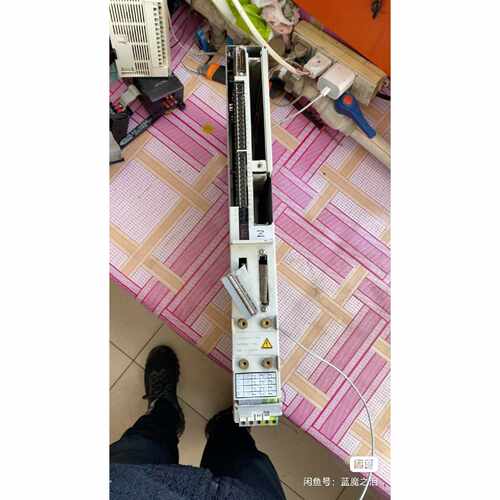 询价-PLC6SC61106AA00伺服驱动器可维修