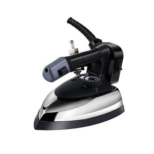 红心吊瓶式蒸汽电熨斗RH1369大功率工业烫斗服装干洗窗帘店1800W