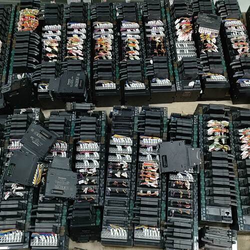 溢价-AFP7PP04L，500，AFP7XY64D2T，180，