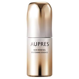 【新年礼物】欧珀莱臻源凝时焕白精华液美白淡斑抗皱紧致