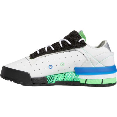 阿迪达斯三叶草男女运动鞋