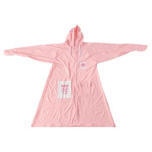 雨衣电动车长款全身男女加厚雨披