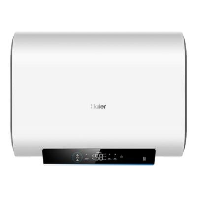 Haier/海尔80升电热水器