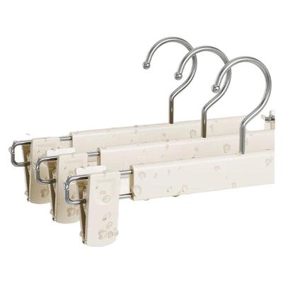 【无痕裤架】jk裤子专用衣架