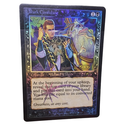 fantasy卡册活页册万智球星卡