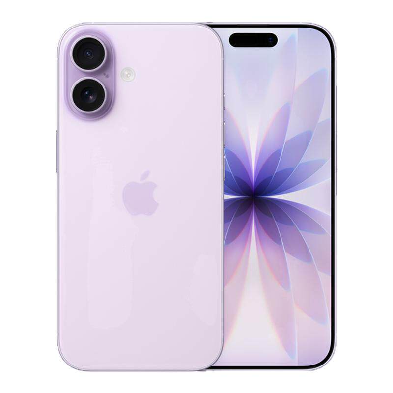 Apple iPhone 17 ޹�²���ɫ 256GB ȫ�¹���