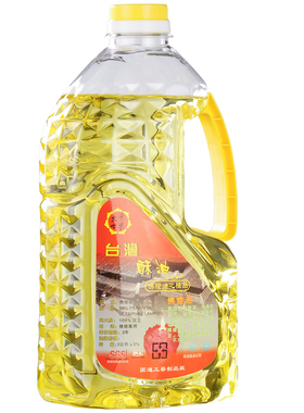 菩提灯油供佛液体酥油 无烟酥油佛前供灯专用 家用供奉佛具用品