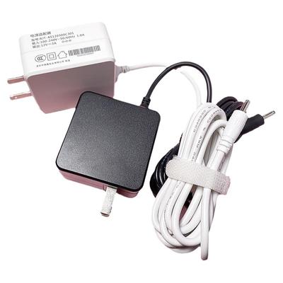 12V3A电源适配器英特尔笔记本