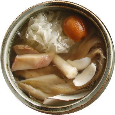 膳太孕妇期营养餐好体质宝宝健康