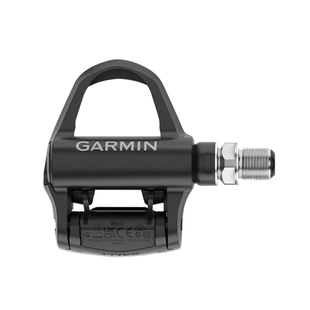 Garmin佳明Rally RK/RS210双边踏板式功率计脚踏锁踏自行车骑行