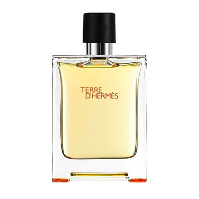 Hermes/爱马仕大地男士100ml