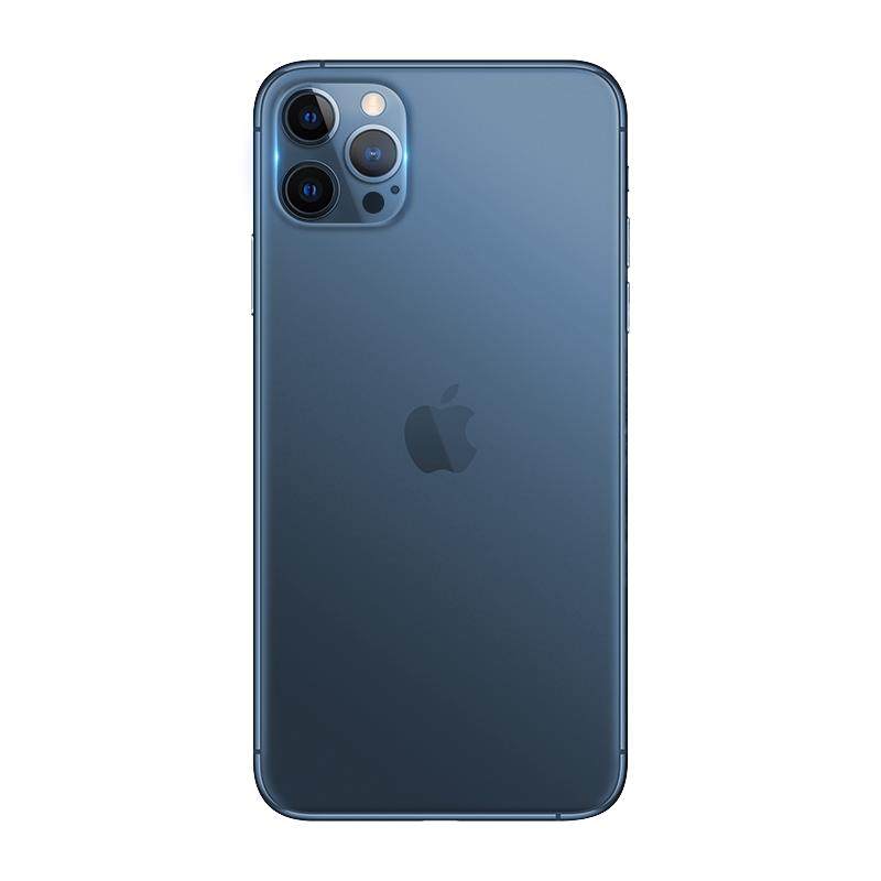 适用苹果12钢化膜iphone12pro手机贴膜ip12Promax防窥膜mini全屏苹十二pm防摔por抗蓝光迷你防窥不沾指纹全身