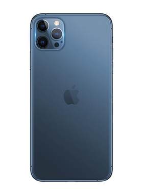 适用苹果12钢化膜iphone12pro手机贴膜ip12Promax防窥膜mini全屏苹十二pm防摔por抗蓝光迷你防窥不沾指纹全身