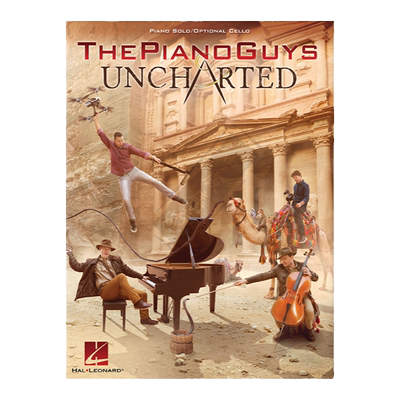 钢琴男孩神秘区域钢琴和大提琴