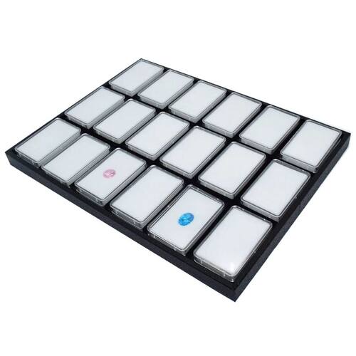 牛皮纸吊牌定做合格证印刷定制各种型号卡350g空白标签现货吊牌
