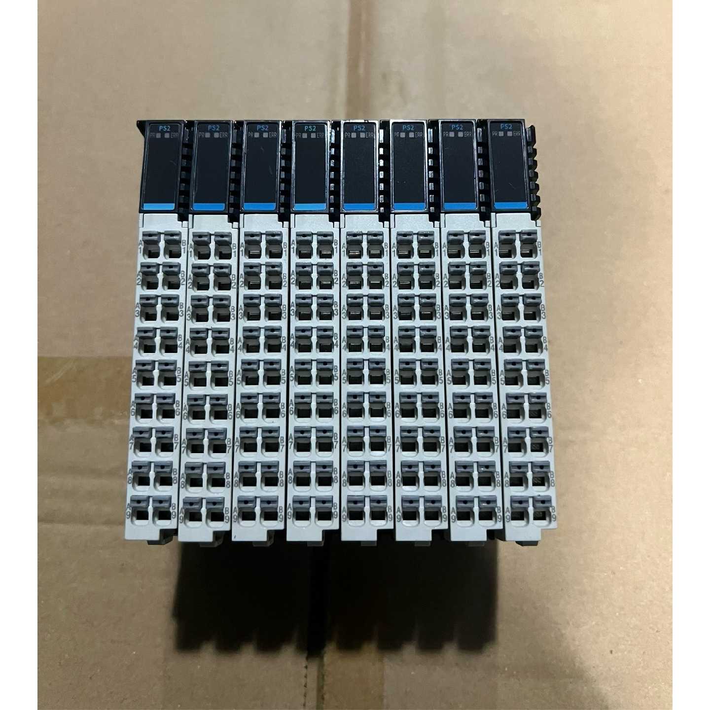 〔议价-可维修〕汇川INOVANCE GL20-PS2电源模块 的 外