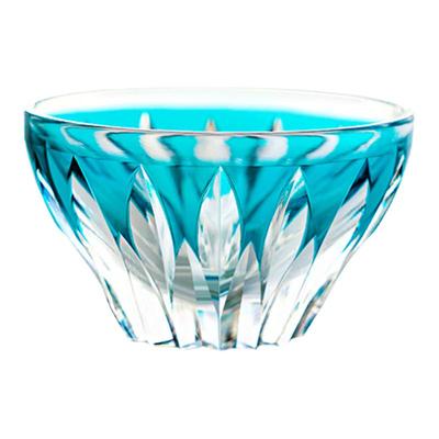 观山堂手工刻花礼品纸包装无铅质