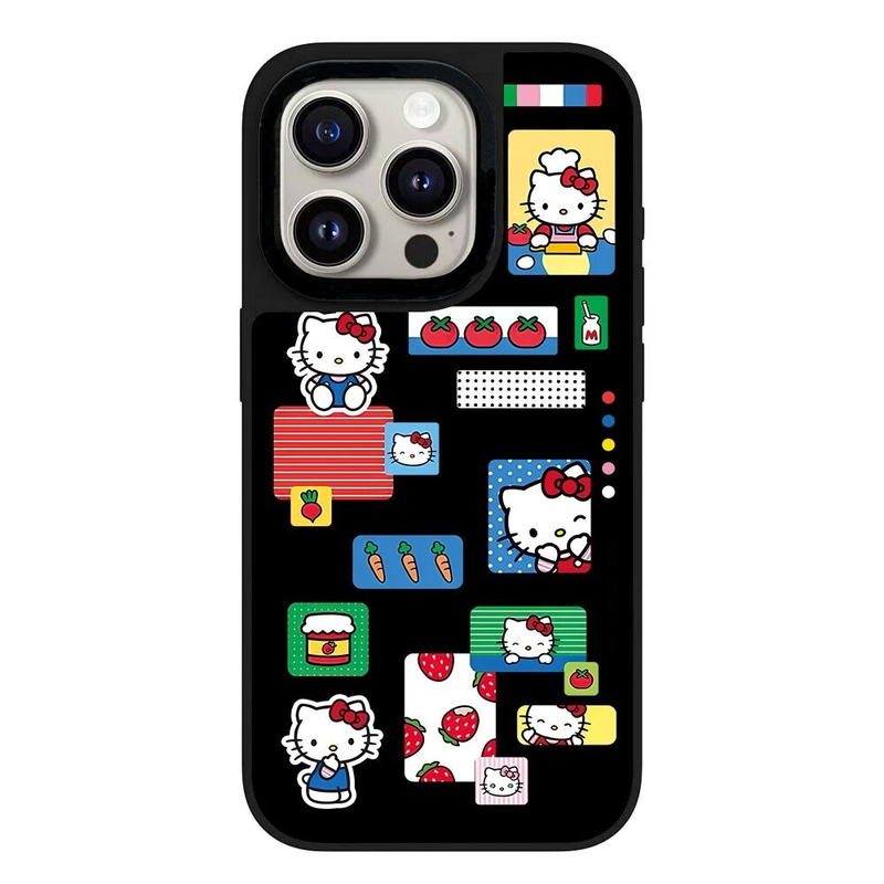 iphone17手机壳新款17promax防摔