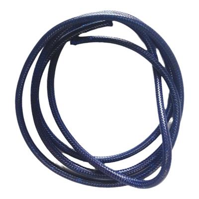 吊坠绳多色可选4mm蜡绳手工配件