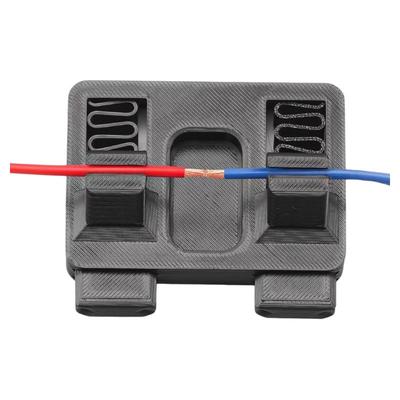 电子焊接电线工具夹具线路维修