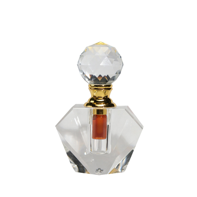 南越香堂广西虫漏虫眼香薰单方古法沉香精油原油睡眠家用室内持久