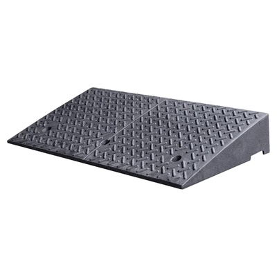 台阶垫门槛斜坡马路牙子家用