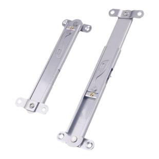 KIN LONG坚朗门窗五金风撑断桥铝幕墙限位上悬窗伸缩臂门窗SC320