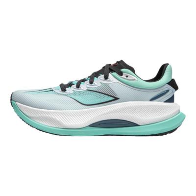 李宁正品男子防滑耐磨跑步鞋