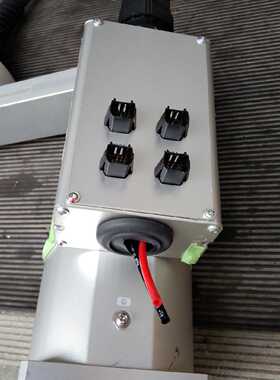 议价lXP－4N4545－WA－M－P3－SP平衡四轴机器人适用