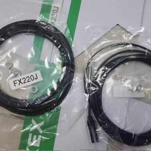 议价全新竹中光纤传感器TAKEX FR505/FRS84BC/FRS505质保两年专用