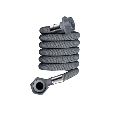 全自动洗衣机通用接头进水软管加长接水管水龙头上水软管延长管