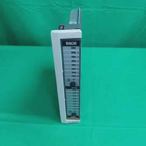 溢价-MODICON AS-B808-016 ASB8016 旧的
