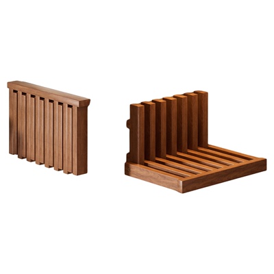 换鞋凳实木折叠壁挂式极窄门口家用入户门穿鞋凳新款挂墙隐形凳子