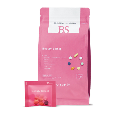 【立即抢购】艾天然营养素女性每日复合维生素b族胶原蛋白