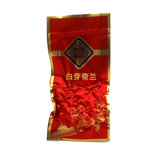 YP-114福到白芽奇兰 BAI YA QI LAN兰花香浓香型福建乌龙茶袋装