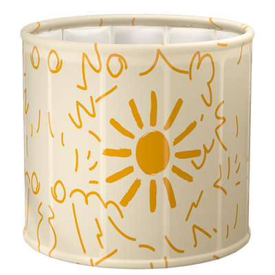 可折叠泡澡桶大人全身洗澡桶