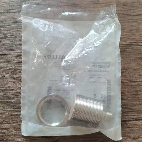 议价全新原装正品 巴鲁夫 BAW005Y 感测器 BAW M30EE-ICD10B-S04G