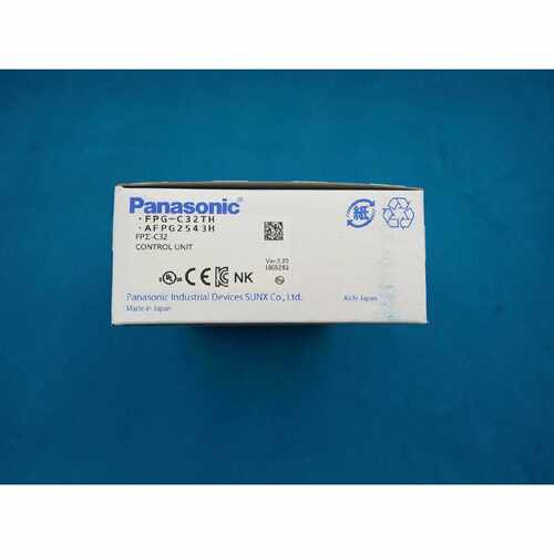 【议价-可维修】 AFPG2543H FPG-C32TH/均有货