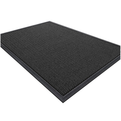 地垫入户迎宾商用耐脏防滑地毯