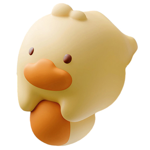 MOLA.Tomato.防撞角卡通宝宝桌子包边贴安全保护套防磕碰 | 番茄